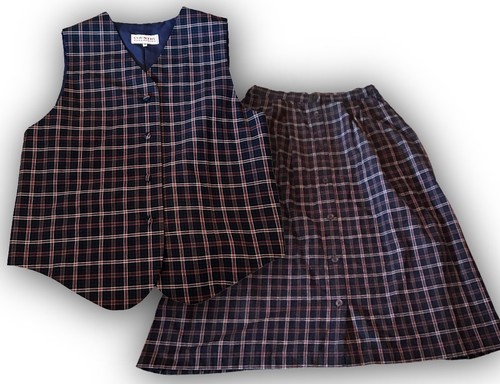 Vintage country collection - collection, uk