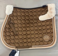 HV Polo Schabracke Furry