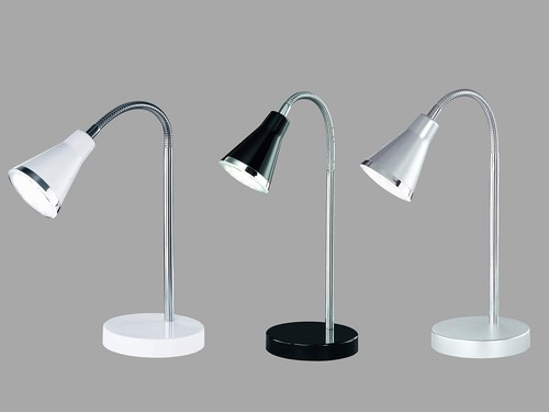 Design schreibtischleuchten - design,