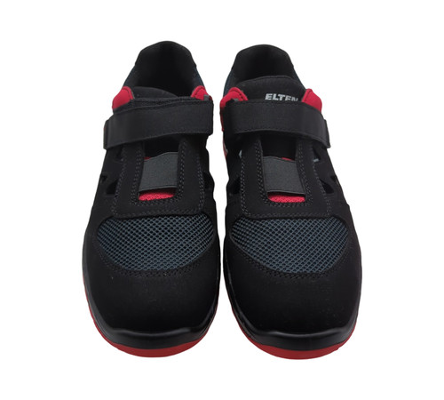 Elten lonny red easy - elten,