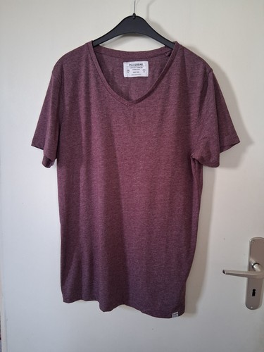 Damen shirt pull bear - damen, pull&bear