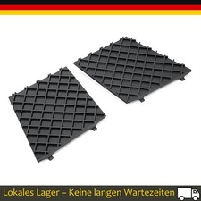 2x Für Bmw E60 E61 M Paket