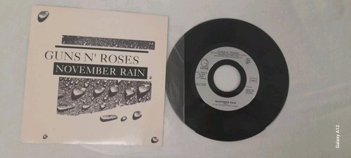 Guns roses november rain - rain,