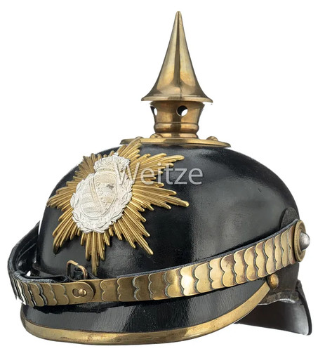 Königreich sachsen - königreich,