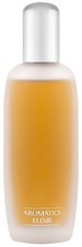 Clinique Aromatics Elixir