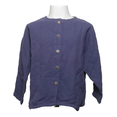 Consequent strickjacke - consequent,,