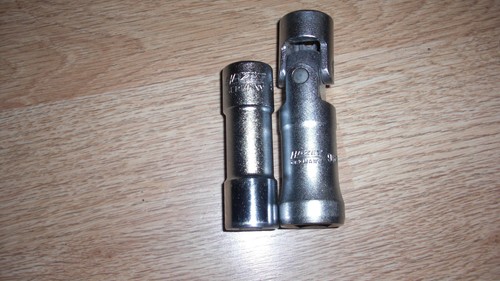 Hazet 962 900 - 2,