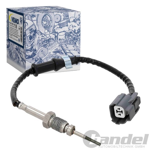 Vemo abgastemperatursensor - vemo,