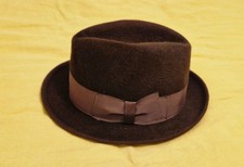 Original Borsalino schöner