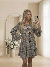 Rinascimento Kleid Gr. M / 38
