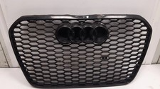 GRILL - Audi RS 6 Avant (C7)