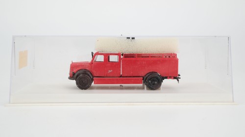 Brekina 4026 mercedes - brekina, mercedes-benz