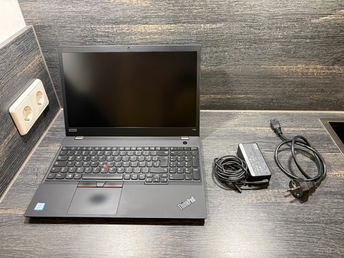 Lenovo thinkpad t590 - t590, zoll