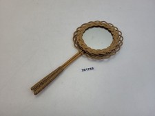 kleiner Handspiegel Spiegel