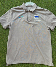 Hertha BSC Berlin Nike Polo
