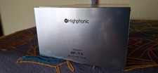 Highphonic HP TX 103 Pro MC