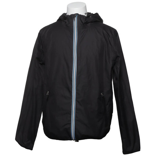 Crane regenjacke herren - regenjacke,,
