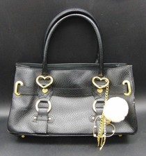 Samantha Thavasa Deluxe