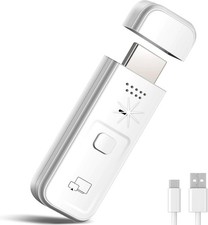 Wireless HDMI Display Dongle