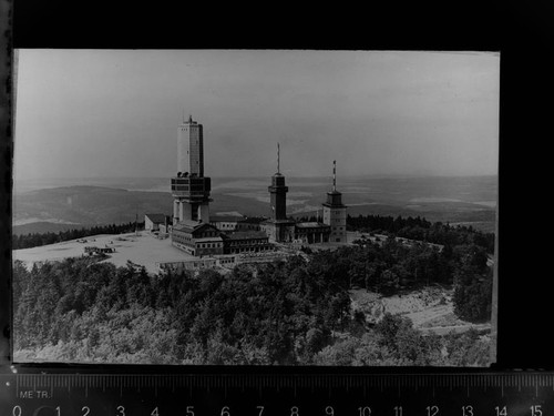 30044163 6384 feldberg - -,