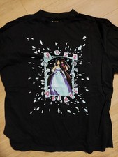 Gronkh Shop Pandorya Ariane