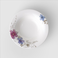 Villeroy & Boch Mariefleur
