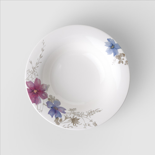 Villeroy boch mariefleur - villeroy, &