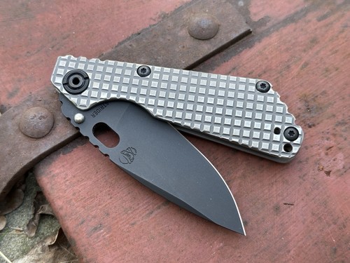Monkey edge frag - edge,