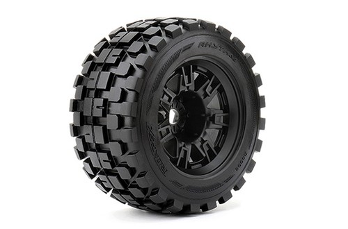 Roapex reifen monster - roapex,