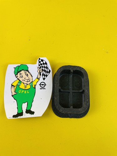 Neu manschette faltenbalg opel - neu,