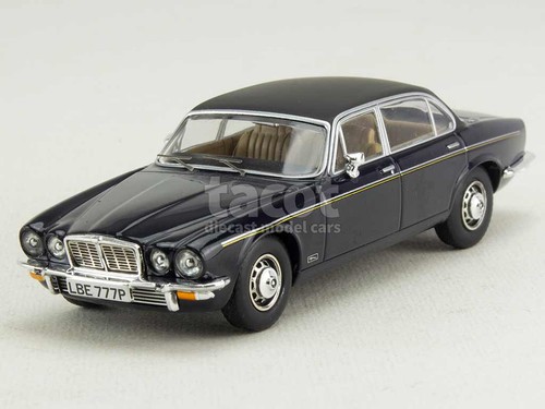Jaguar series 4 2l - jaguar, 6