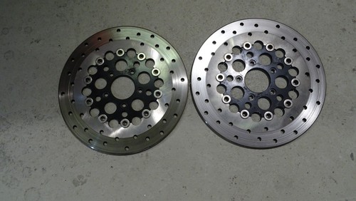 Harley davidson v rod - harley,