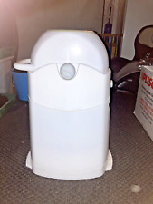 Windeleimer Diaper Champ, gebraucht guter Zustand