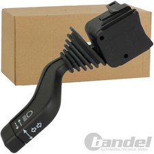 LENKSTOCKSCHALTER LINKS