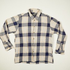 Mc Panthon Herren Hemd Gr