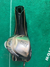 Bridgestone Phyz Driver 11,5 Loft