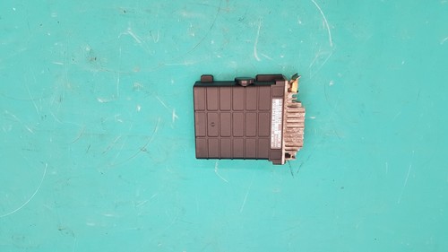 Mercedes benz w124 c124 w201 - w124,