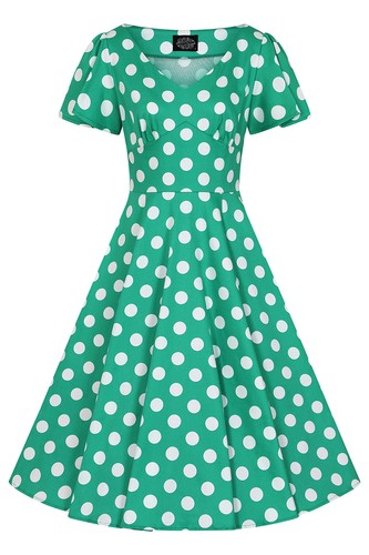 Hearts roses london swing - &,