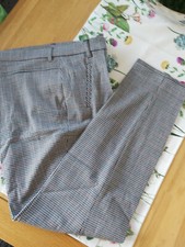 Toni Damenhose Jolie Style Gr