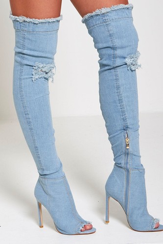Envy damen frauen - envy,