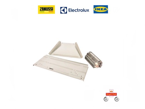 Original zanussi electrolux - zanussi,,