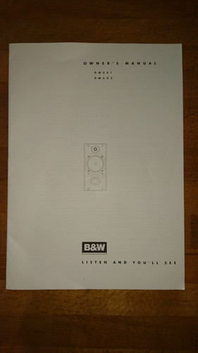 601 602 - /,