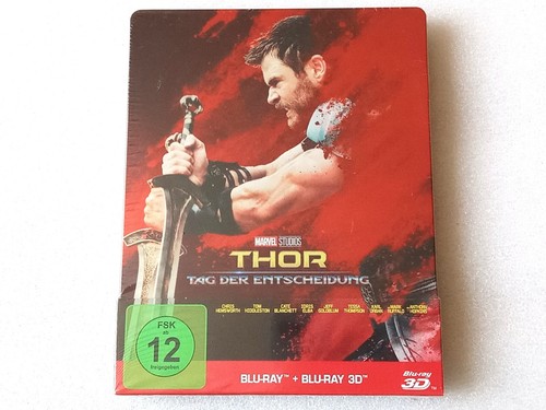 Thor tag der - tag,
