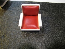 Puppenhausmöbel  Puppenhaus