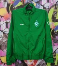 Werder Bremen FC 2009 2010