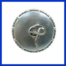 Tankdeckel für deutz - für,