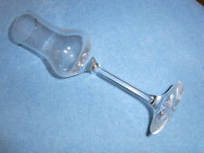 Nosing Glas 1 Sniffer Probierglas Spirits Schnapsglas Degustationsglas ca.2/4cl