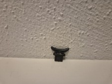 Playmobil 3750 Piratenschiff