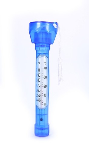 Kombi teich thermometer - kombi, teich-thermometer