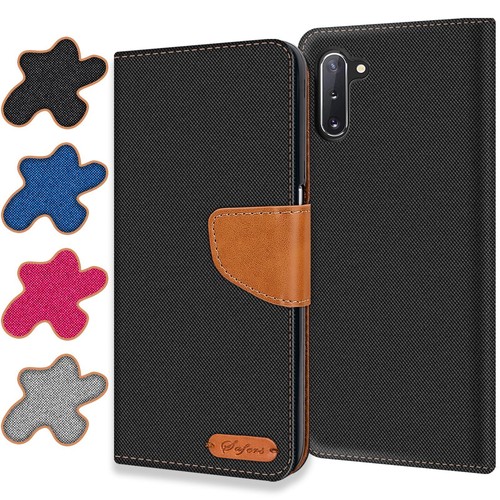 Flip case schutzhülle für - flip,